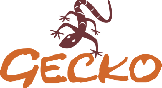 Tanzania Partner Logo